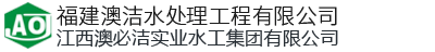 猫咪视频APP免费版