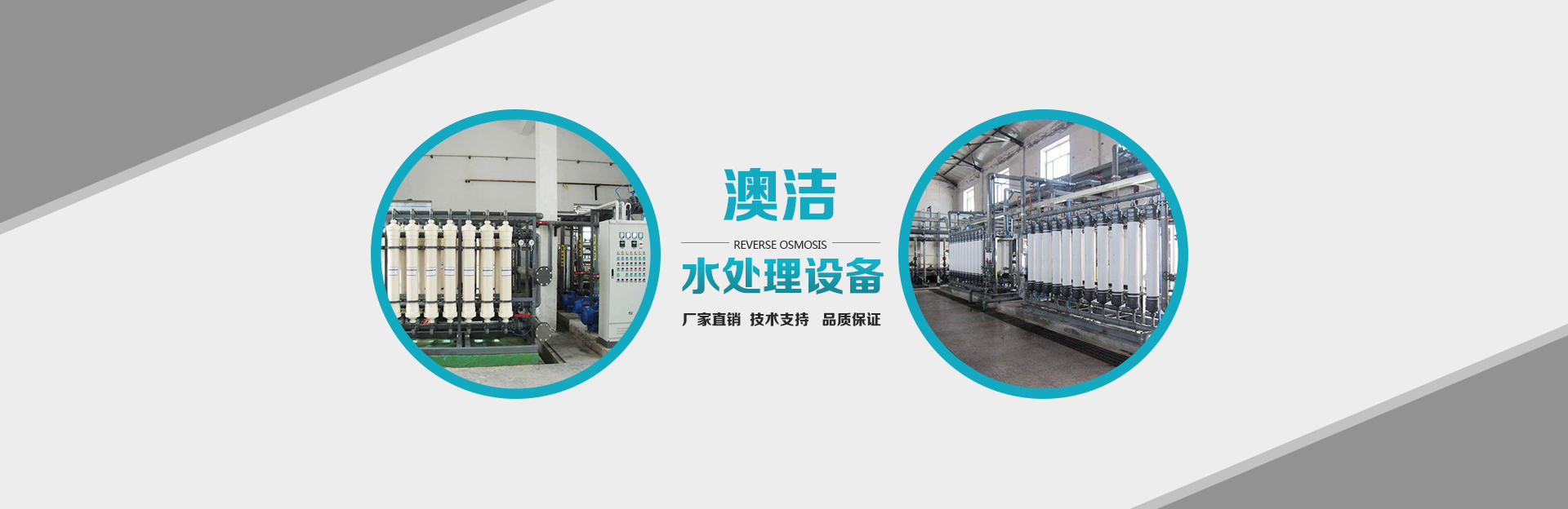 福州猫咪视频APP免费版